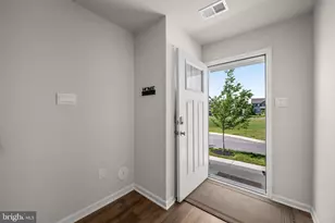 434 Herringbone Wy, Frederick, MD 21701 - Photo 5