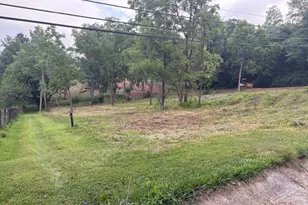 4418 Teen Barnes Rd, Jefferson, MD 21755 - Photo 1