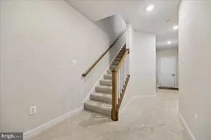 10206 Lake Linganore Blvd, New Market, MD 21774 - Photo 25