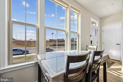10206 Lake Linganore Boulevard, New Market, MD 21774 - Photo 11