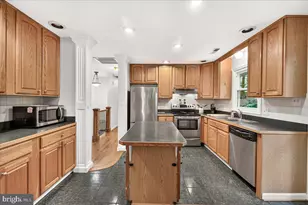 6144 Mt Phillip Rd, Frederick, MD 21703 - Photo 19