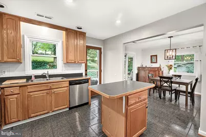 6144 Mount Phillip Road, Frederick, MD 21703 - Photo 17
