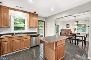 6144 Mt Phillip Rd, Frederick, MD 21703 - Photo 17