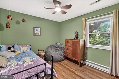 6144 Mount Phillip Road, Frederick, MD 21703 - Photo 25