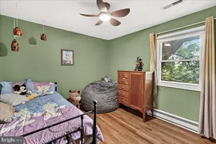 6144 Mt Phillip Rd, Frederick, MD 21703 - Photo 25