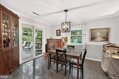 6144 Mount Phillip Road, Frederick, MD 21703 - Photo 13