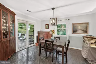 6144 Mt Phillip Rd, Frederick, MD 21703 - Photo 13