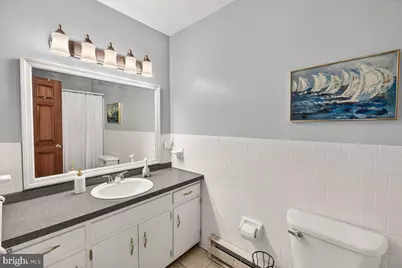 6144 Mount Phillip Road, Frederick, MD 21703 - Photo 27