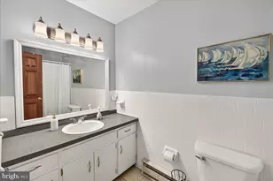 6144 Mt Phillip Rd, Frederick, MD 21703 - Photo 27