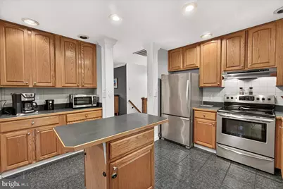 6144 Mount Phillip Road, Frederick, MD 21703 - Photo 15