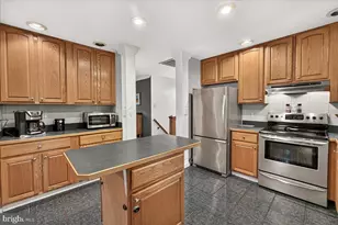 6144 Mt Phillip Rd, Frederick, MD 21703 - Photo 15