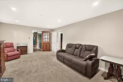 6144 Mount Phillip Road, Frederick, MD 21703 - Photo 7