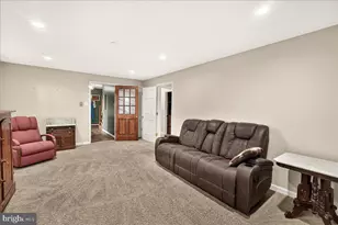 6144 Mt Phillip Rd, Frederick, MD 21703 - Photo 7