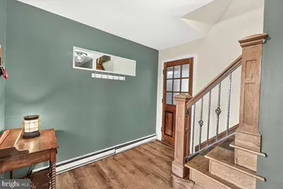 6144 Mount Phillip Road, Frederick, MD 21703 - Photo 5
