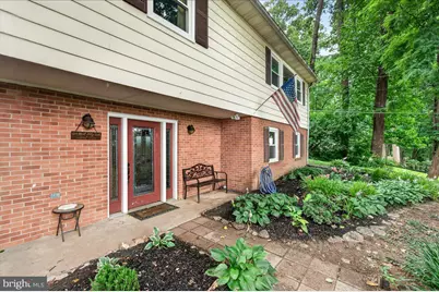 6144 Mount Phillip Road, Frederick, MD 21703 - Photo 3
