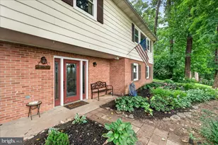 6144 Mt Phillip Rd, Frederick, MD 21703 - Photo 3