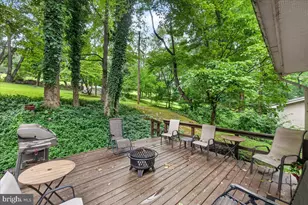 6144 Mt Phillip Rd, Frederick, MD 21703 - Photo 29