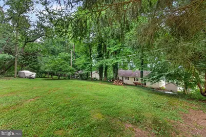 6144 Mount Phillip Road, Frederick, MD 21703 - Photo 31