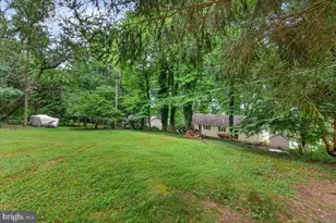 6144 Mt Phillip Rd, Frederick, MD 21703 - Photo 31