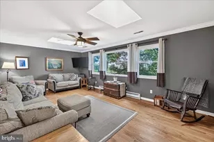 6144 Mt Phillip Rd, Frederick, MD 21703 - Photo 9