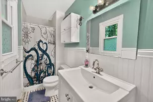 6144 Mt Phillip Rd, Frederick, MD 21703 - Photo 23