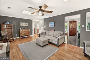 6144 Mt Phillip Rd, Frederick, MD 21703 - Photo 11