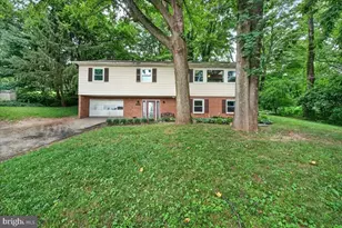 6144 Mt Phillip Rd, Frederick, MD 21703 - Photo 1