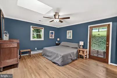 6144 Mount Phillip Road, Frederick, MD 21703 - Photo 21