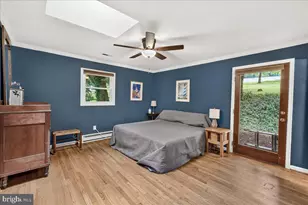 6144 Mt Phillip Rd, Frederick, MD 21703 - Photo 21