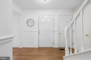 6396 Devonshire Ln, Frederick, MD 21703 - Photo 17