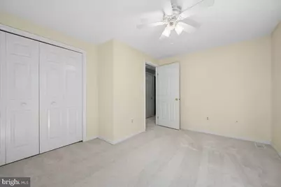 6396 Devonshire Lane, Frederick, MD 21703 - Photo 25