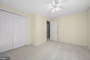6396 Devonshire Ln, Frederick, MD 21703 - Photo 25