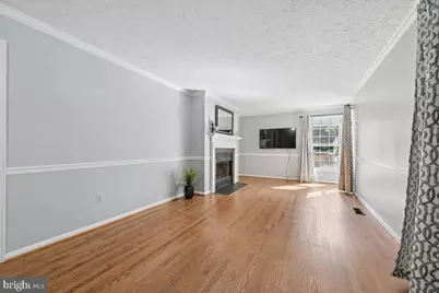 6396 Devonshire Lane, Frederick, MD 21703 - Photo 9