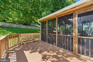 6396 Devonshire Ln, Frederick, MD 21703 - Photo 43