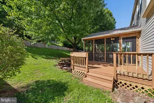 6396 Devonshire Ln, Frederick, MD 21703 - Photo 45