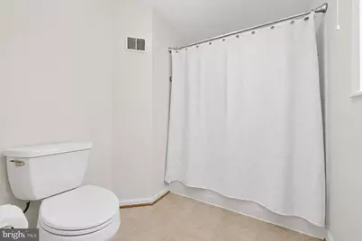 6396 Devonshire Lane, Frederick, MD 21703 - Photo 23
