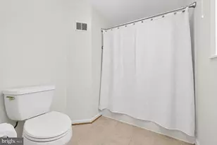 6396 Devonshire Ln, Frederick, MD 21703 - Photo 23