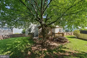 6396 Devonshire Ln, Frederick, MD 21703 - Photo 47