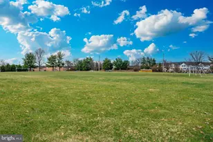 6396 Devonshire Ln, Frederick, MD 21703 - Photo 55