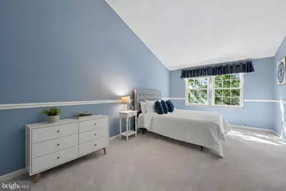 6396 Devonshire Lane, Frederick, MD 21703 - Photo 19