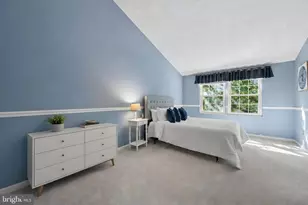6396 Devonshire Ln, Frederick, MD 21703 - Photo 19