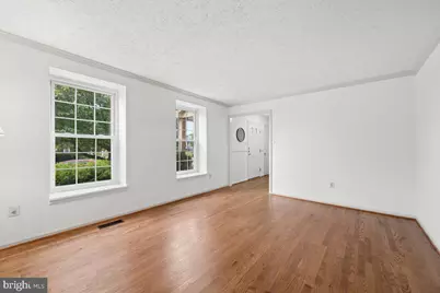 6396 Devonshire Lane, Frederick, MD 21703 - Photo 13