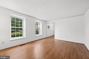 6396 Devonshire Ln, Frederick, MD 21703 - Photo 13