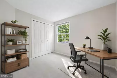 6396 Devonshire Lane, Frederick, MD 21703 - Photo 29