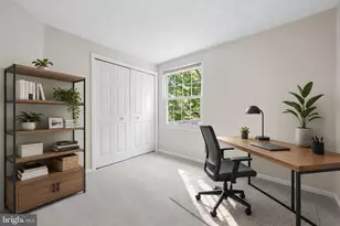 6396 Devonshire Ln, Frederick, MD 21703 - Photo 29