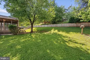 6396 Devonshire Ln, Frederick, MD 21703 - Photo 49
