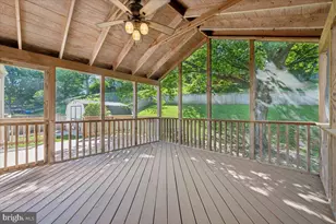 6396 Devonshire Ln, Frederick, MD 21703 - Photo 41