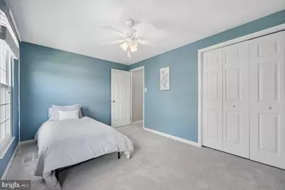 6396 Devonshire Lane, Frederick, MD 21703 - Photo 27