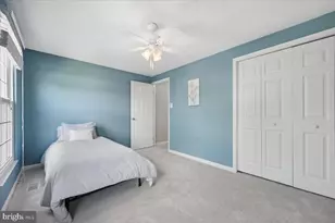 6396 Devonshire Ln, Frederick, MD 21703 - Photo 27