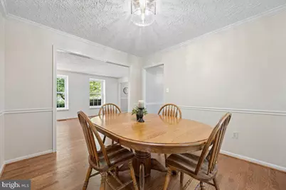 6396 Devonshire Lane, Frederick, MD 21703 - Photo 15